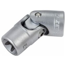Douille TX 880G-E14 HAZET (880G-E14)