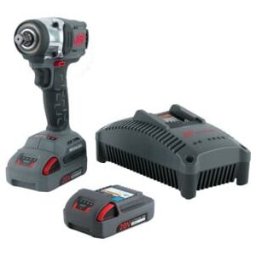 Ingersoll Rand Kit clé à chocs sans fil W3151-K22-EU 1/2