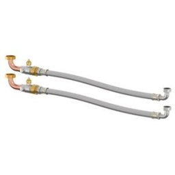 Wilo Kit de raccordement Sinum 2 MV2000-5000, flexible (2198910)