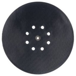 Plateau support BOSCH (Backing Pad Set) (2608000766)