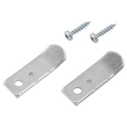 Kit d'indicateurs d'échelle en bois Hymer pour 71499 (008969)