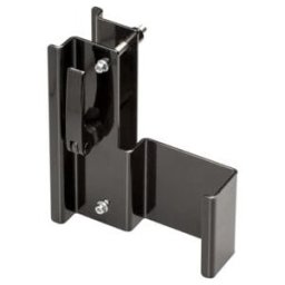 BENNING Support de module PV (050420)