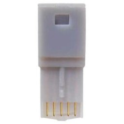Theben Carte mémoire pour appareils TR 9070404 (9070404)