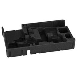 BOSCH XL-BOXX Insert pour GNB 18V-38 (1600A02R2X)