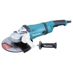 Meuleuse d'angle Makita GA9040RF01 230 mm (GA9040RF01)
