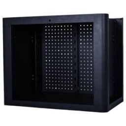 Corps pour servante d’atelier P20 KS Tools (873.2008-R001P)