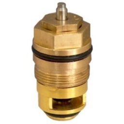 OV Insert de vanne spécial pour thermostat A, AV 6, E, F, RF, RF, RFV 6 ; Oventrop (1187070)