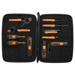 Testo Smart Probes Kit complet (0563 0002 32)