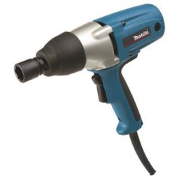 Clé à chocs Makita TW0350J (TW0350J)