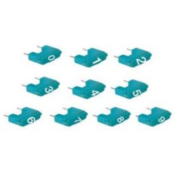 Legrand (SEKO) Kit de configuration 306064 (1226037)