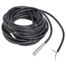nVent Thermal Capteur de température pour thermostats AT-TS HARD-69 ; chemelex (133571-000)
