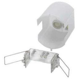 ESYLUX Set d'encastrement plafond-C ws COMPACT#EP10425929 (EP10425929)