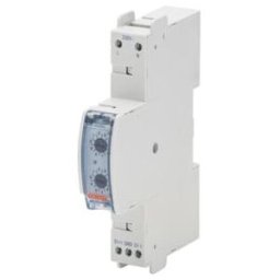 Gewiss Interface Modbus BUS RS485 GW90992 (GW90992)