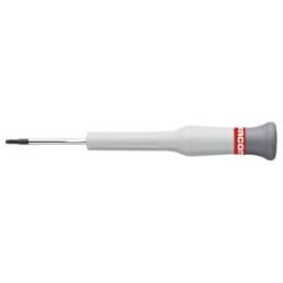 Facom Tournevis manuel MICRO-TECH® TX T6 (AEX.6X35)