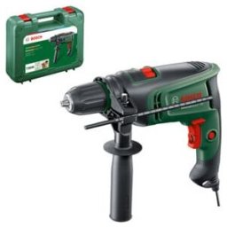 Perceuse à percussion UniversalImpact 730 BOSCH (0603313400)