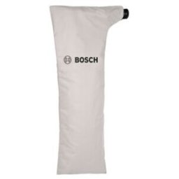 BOSCH PRO Sac à poussière Click and Clean pour scies circulaires sur table (2608001231)