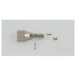 ABUS Kit de conversion A93K 35mm (87626)