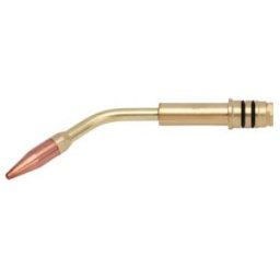 Rothenberger RE 17 insert de soudage, plage de soudage 0,5 - 1 mm (35325)