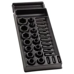 Facom Clé à chocs modulaire 1/2 IMPACT (MOD.NS2)