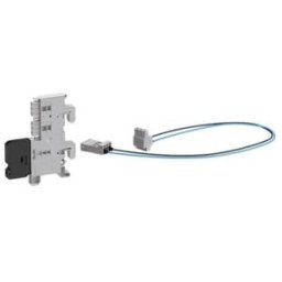 Hager Alimentation de tension RfZ, 1400 mm, SABO 1.6A ZY5N1SA (ZY5N1SA)