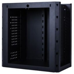 Corps avec poignée pour servante d’atelier P10 KS Tools (873.0008-R001P)