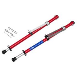 Hymer kit de rééquipement flèche télescopique (0055181)