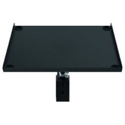 Support pour ordinateur portable pour servante d’atelier ; E/D/E