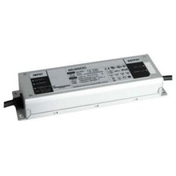 Brumberg Leuchten Alimentation LED IP65 24V DC 17224000 (17224000)