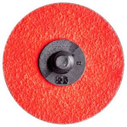Mini-disques fibre COMBIDISC® PFERD - CDFR 75 CO-COOL 80 RS (47201014)