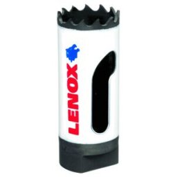LENOX scie cloche bi-métallique T3 Speed Slot 24mm (3001515L)