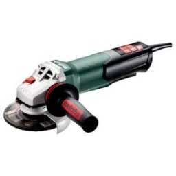 Metabo Meuleuse d'angle WEP 17-125 Quick Carton (600547000)