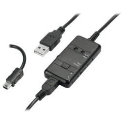 HOLEX Interface clavier USB USB (498969 USB)