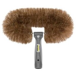 Brosse murale Bionic ovale Kärcher (3.345-160.0)