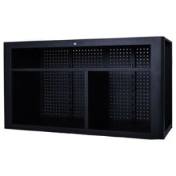 Corps avec poignée pour servante d’atelier P45 KS Tools (873.7014-R001P)