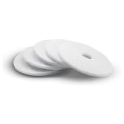 Pad Kärcher, très doux (6.369-903.0)