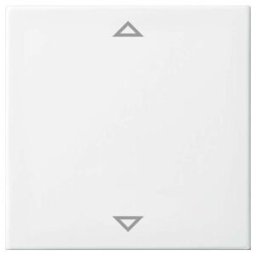 Busch-Jaeger Commande aws pour volet roulant/programmateur 6430-914-102 (2CKA006430A0403)
