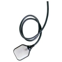 Grundfos Accessoires pour système de surpression Kit anti-marche à sec Longueur de conduite 10m (96010560)