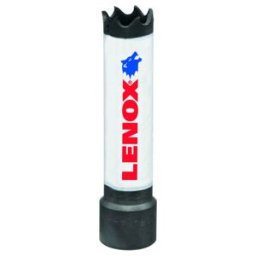 LENOX scie cloche bi-métallique T3 Speed Slot 14mm (300099L)