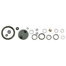 GLORIA Joint pour 261 et 262, set (727629.0000)
