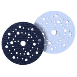 3M Interface-Pad Multihole 150x5 mm (7000032161)