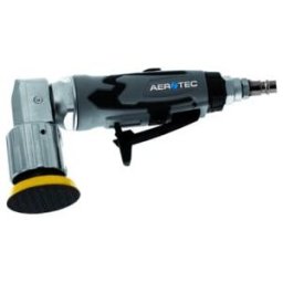 Aerotec MINI Ponceuse excentrique CSP 50A (201502002)