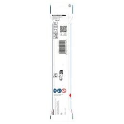BOSCH EXPERT Foret fraiseur plat Self Cut Speed, 16 x 152 mm (2608902091)
