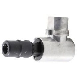 BGS Kit de réparation pour tête de meuleuse pneumatique pour art. 3269 ; BGS technic (3269-1)