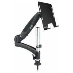 Support pour ordinateur portable · complet 179N-42 HAZET (179N-42)