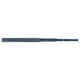 Guidage à billes extension complète avec retour autom. pour servante d’atelier P35 KS Tools (873.5008-R017P)