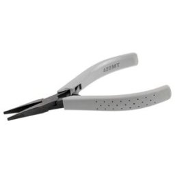 Facom Pince plate Micro-Tech (420.MT)