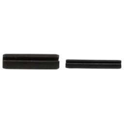 BGS Tige de sécurité pour broche art. 1136 ; BGS technic (1136-2)