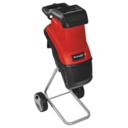 Einhell Broyeur électrique GC-KS 2540 (3430330)