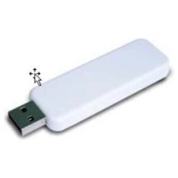Somfy TaHoma Module USB Z-Wave Clé radio USB 1822492 (1822492A)