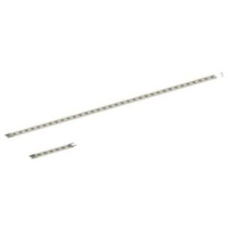 Keuco Éclairage LED X-Line vis de rechange panneau 90105 3000K largeur 460 mm (90105000106)